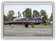 Hawk T.1 RAF XX244_1